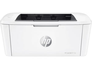 IMPRESORA HP LASERT JET 111