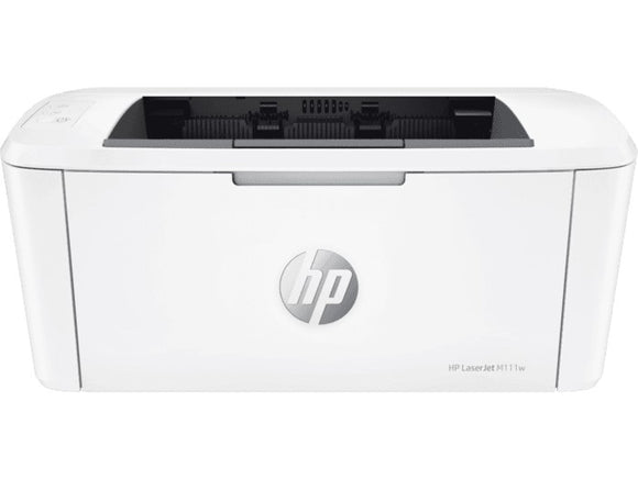 IMPRESORA HP LASERT JET 111