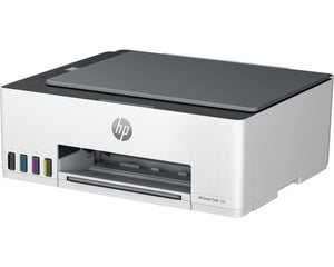 IMPRESORA HP SMART TANK 580